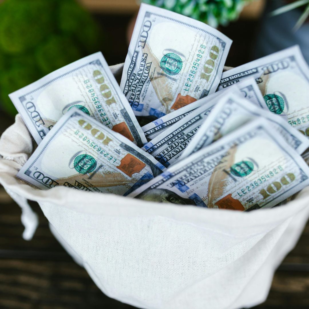 How Do Direct Tribal Lenders Provide Fast Loans?