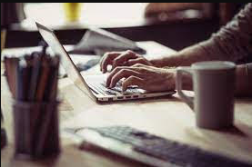 Comprehensive Guide to Student Paper Help: Your Pathway to Academic Excellence
