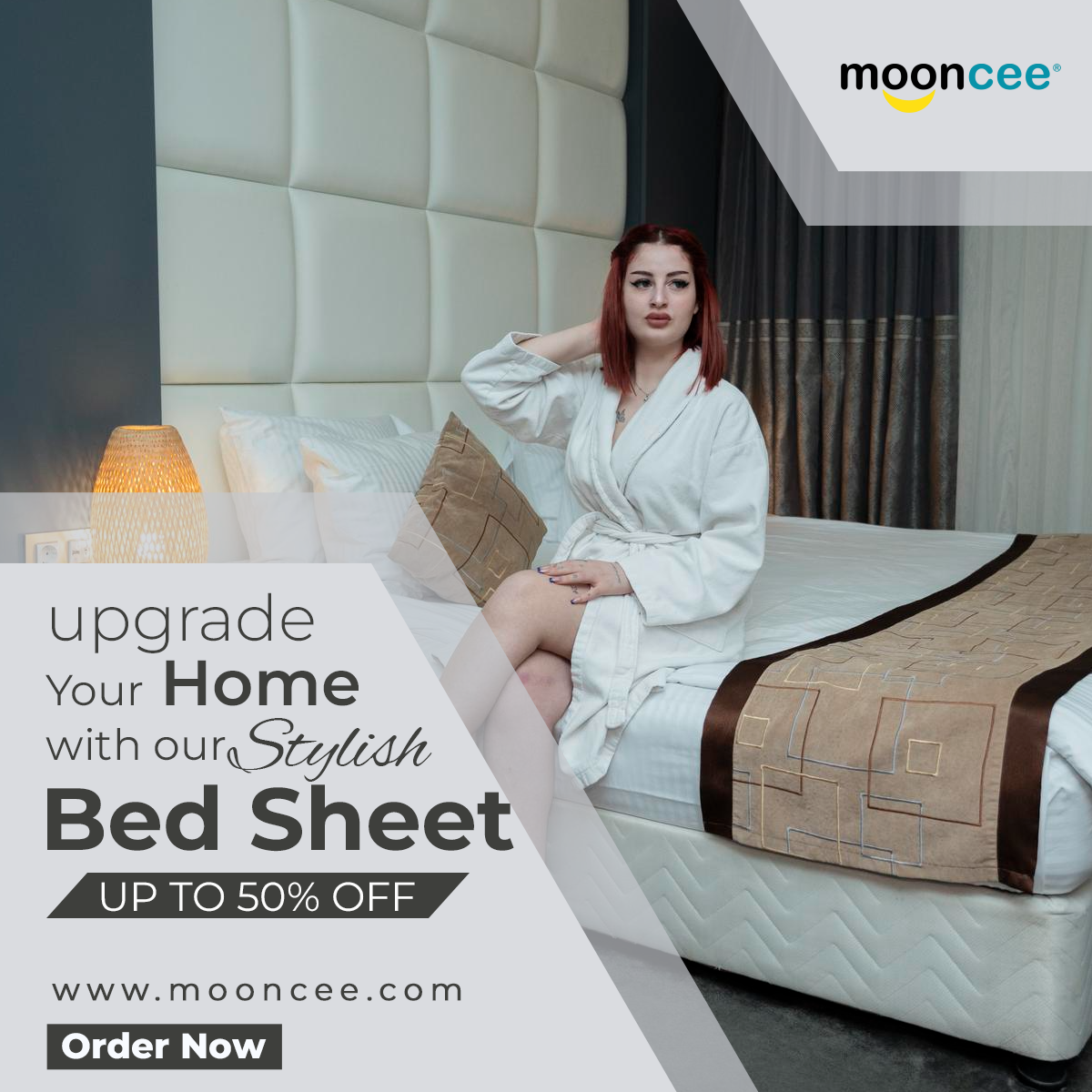 How to Choose the Perfect King Size Duvet Cover Set