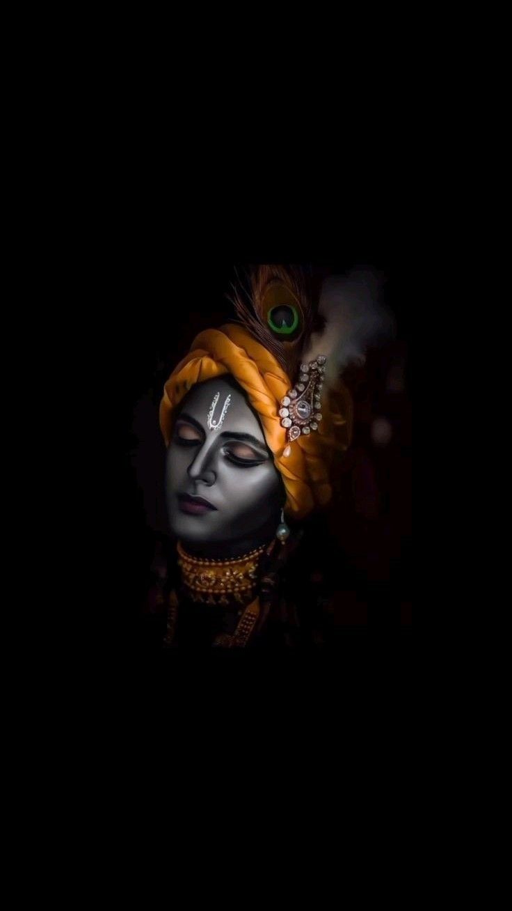 mu tumaku vala paye,