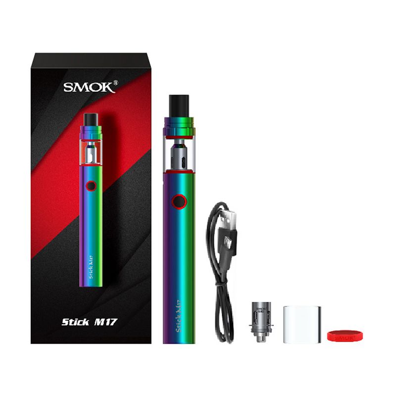 Cost-Effective Strategies for Custom Vape Box Production