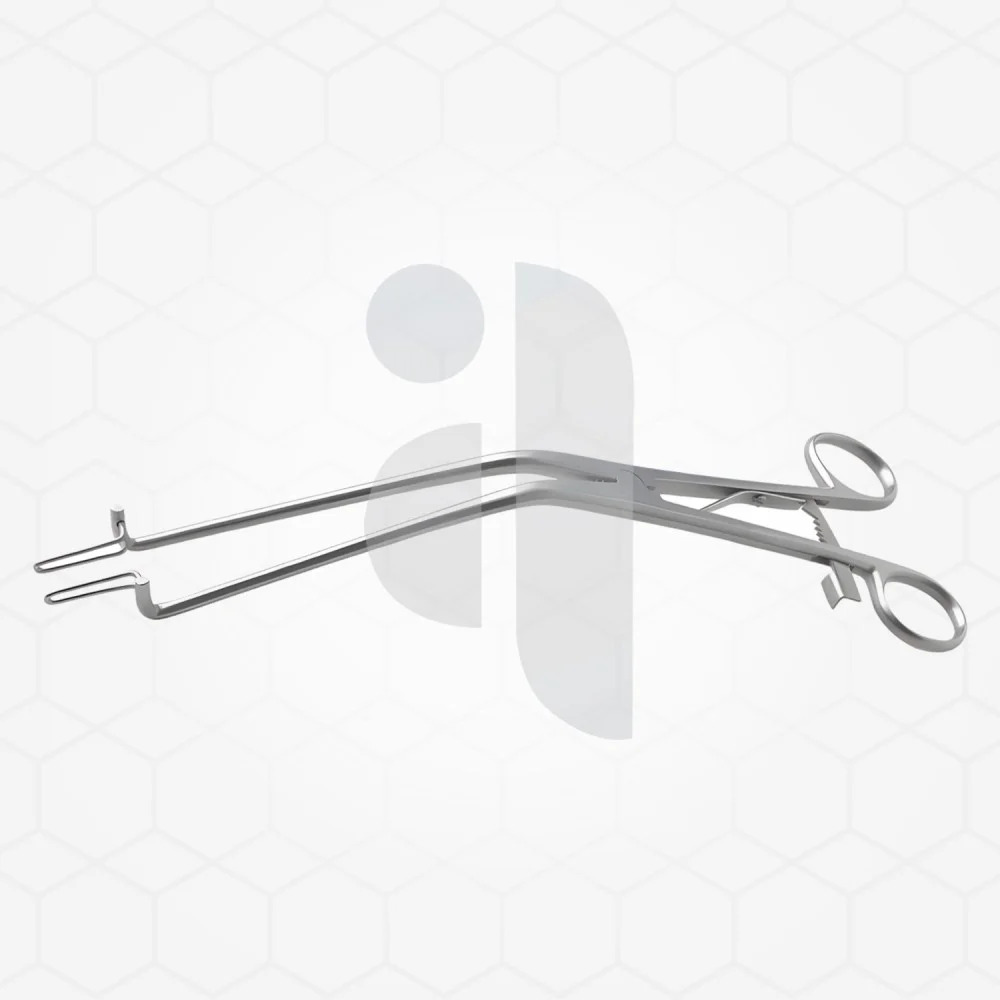 Elevating Gynecological Care with the Endocervical Speculum