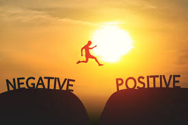 Overcoming Negativity: The Key to a Peaceful Mind