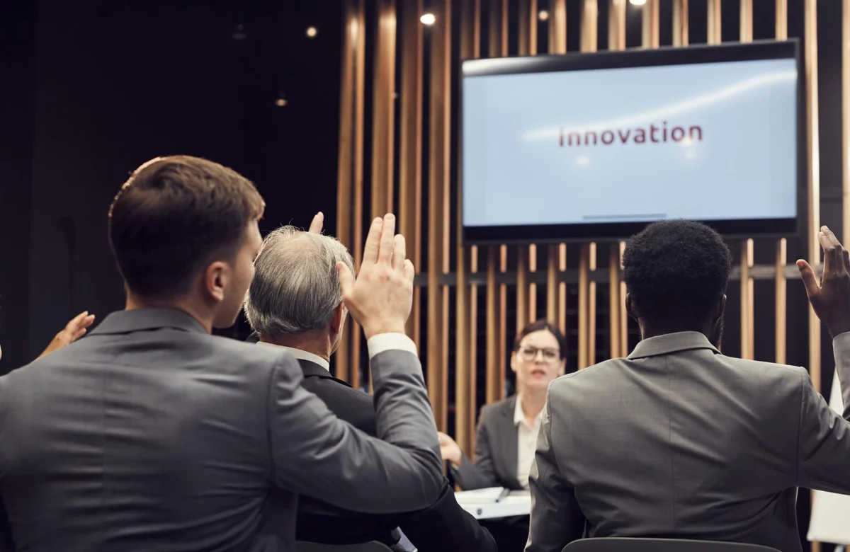 Why Every UAE Company Needs Robust Compliance Support