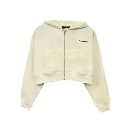 Pegador Hoodie: Where Comfort Meets Confidence