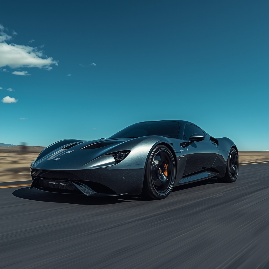 Online Casinos in Mississippi as a Lens for Understanding Digital Market Growth, Regulatory Challeng