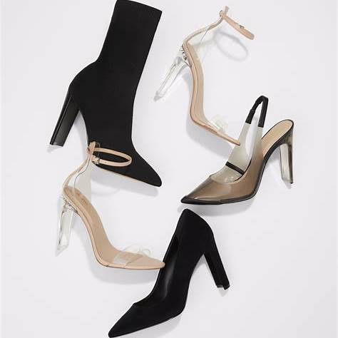 Aldo Shoes: The Perfect Blend of Fashion, Function, and Affordability