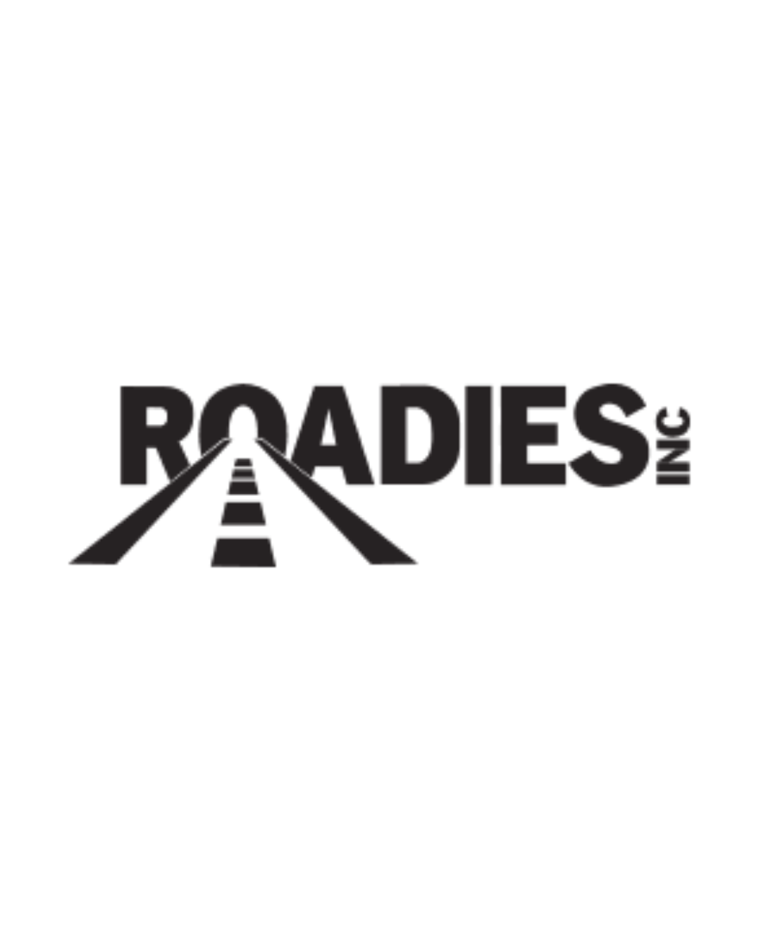 The Ultimate Guide to Logistics and Trucking Services in Bakersfield, CA