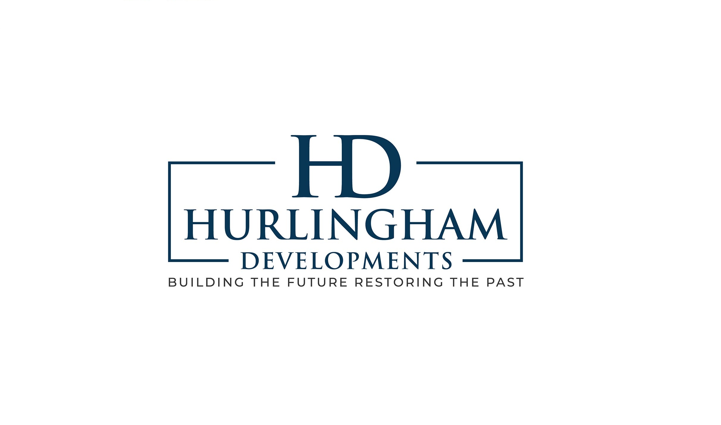Hurlingham Developments Elevates Residential Living with Expert Home Remodelling and Construction