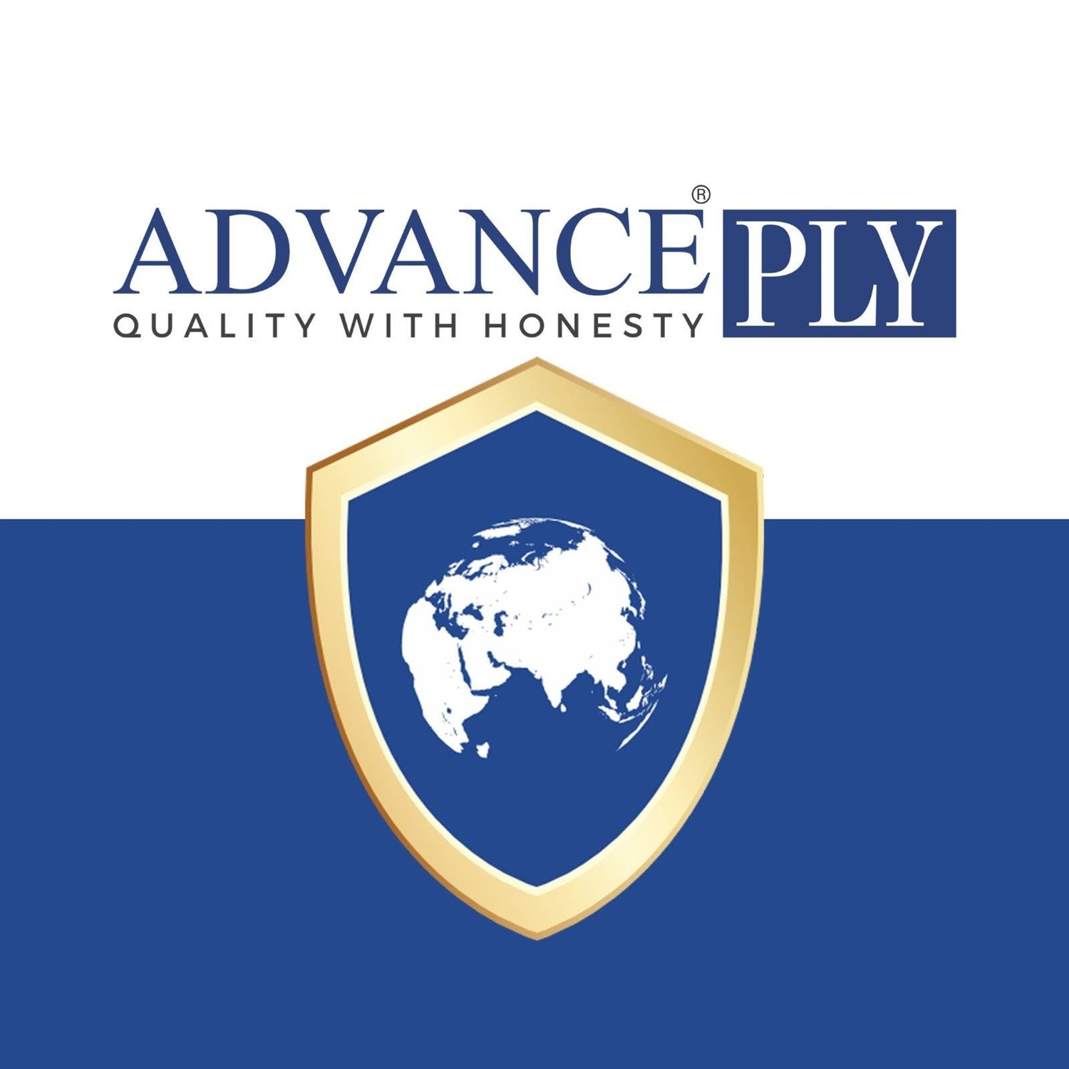 Top 5 Plywood Company in India | Advance Ply
