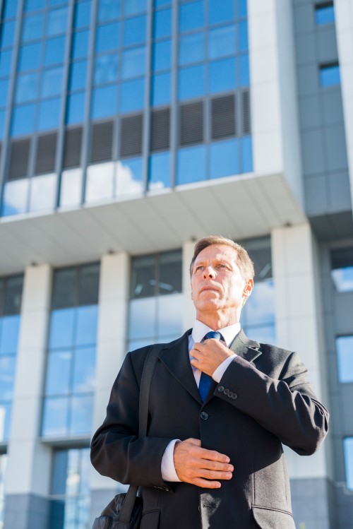 Choosing the Best Corporate Law Firm in Brampton: What You Need to Know