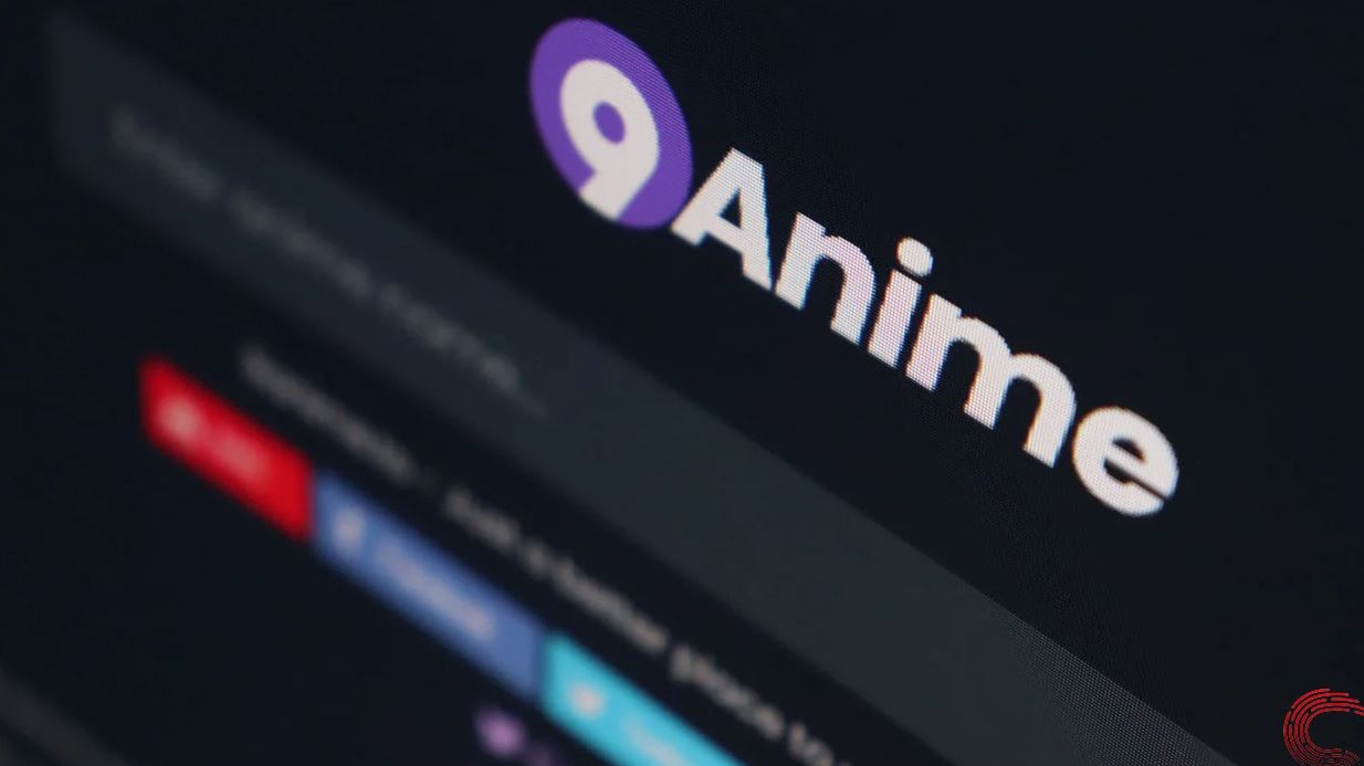9animetv – Just a better place to watch anime online for free!