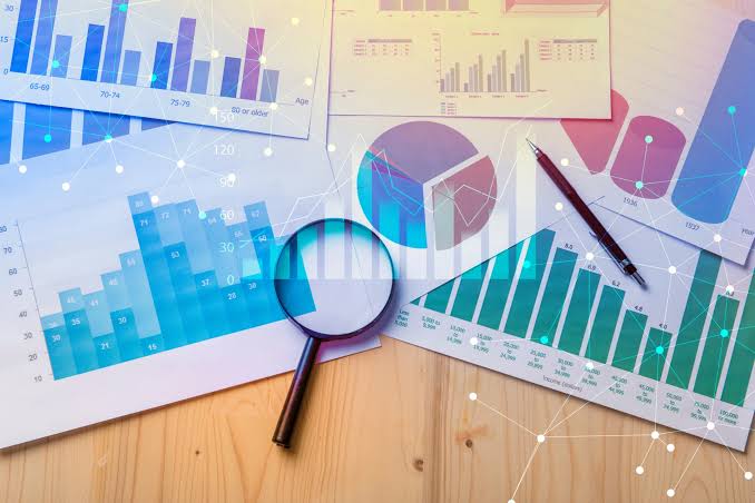 Electrically Conductive Epoxy Adhesive Market Size, Share, and Trends Analysis Report – Industry Ove