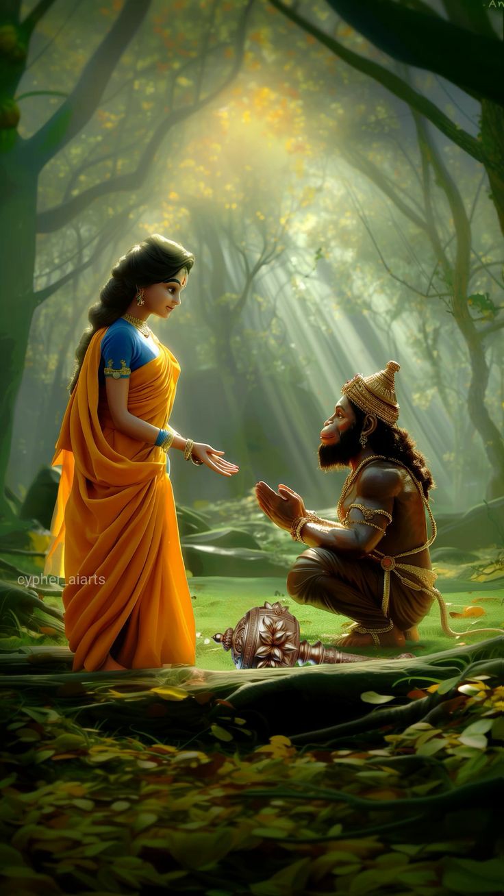 ସୀତା ଠାବ