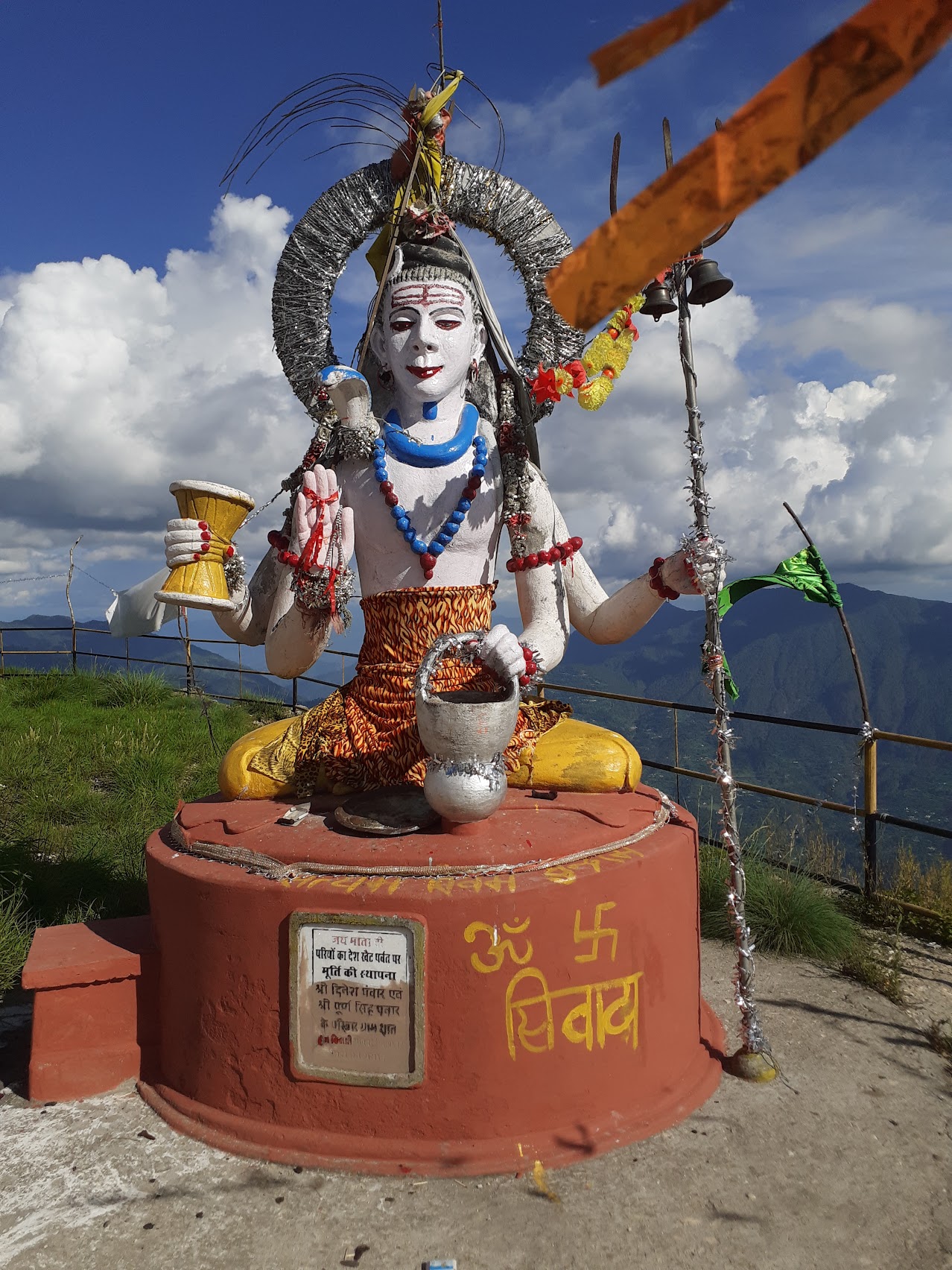 इस गांव को कहते हैं 'परियों का देश', रहस्यों से भरी है ये जगह