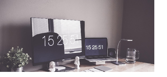 Why Online IT Diplomas Are Perfect for Digital Nomads