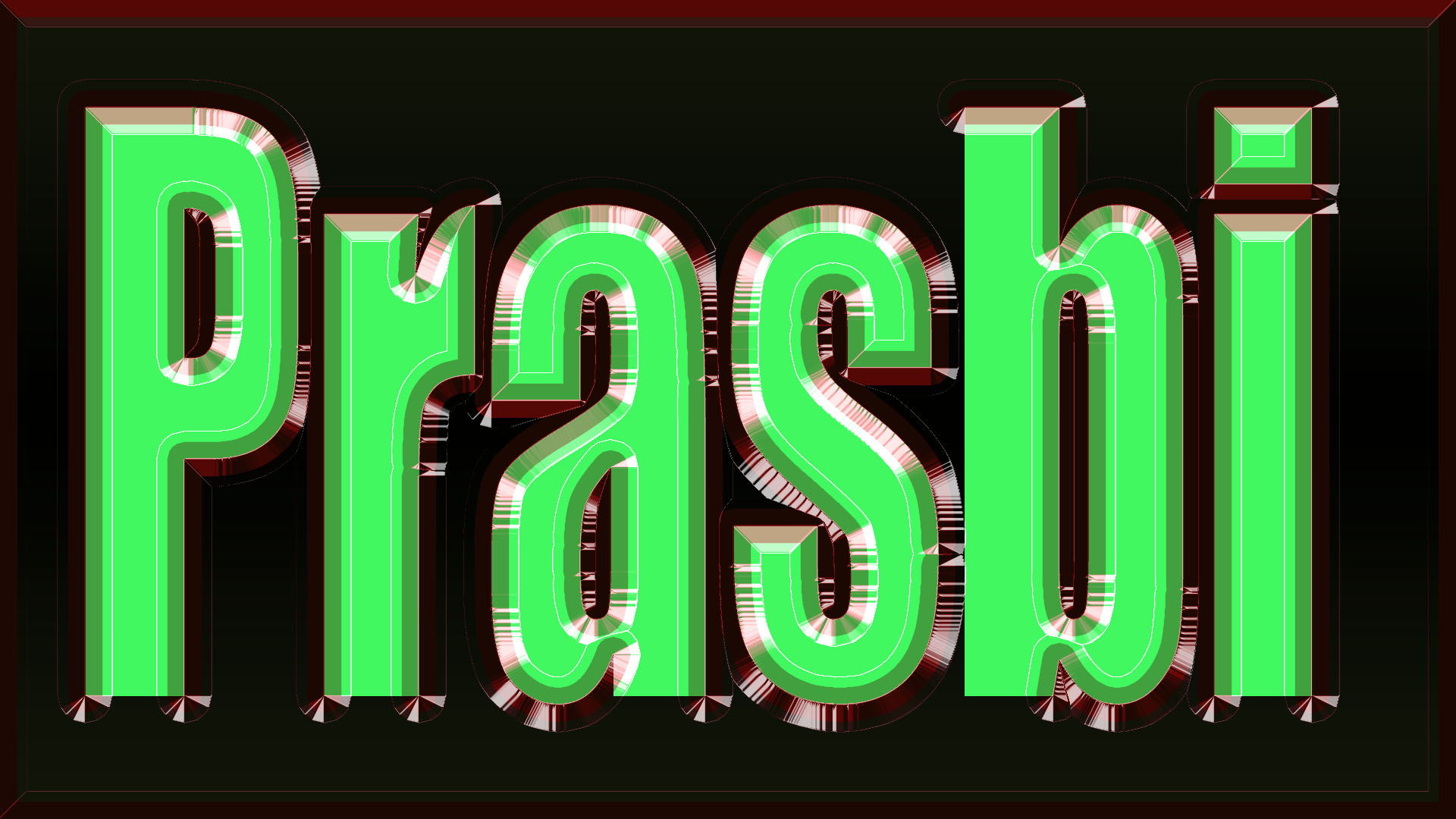 CCC के लिए महत्वपूर्ण प्रश्नोत्तर