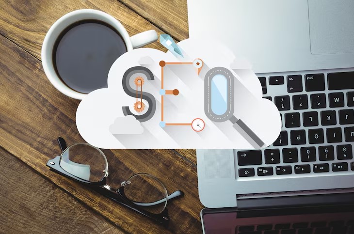 No.1 SEO Company in Lucknow – Trusted by Local Businesses