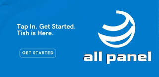 All Panel 247 – AllPanel Cricket ID – AllPanelExchange: Complete Guide to Online Panel Platforms
