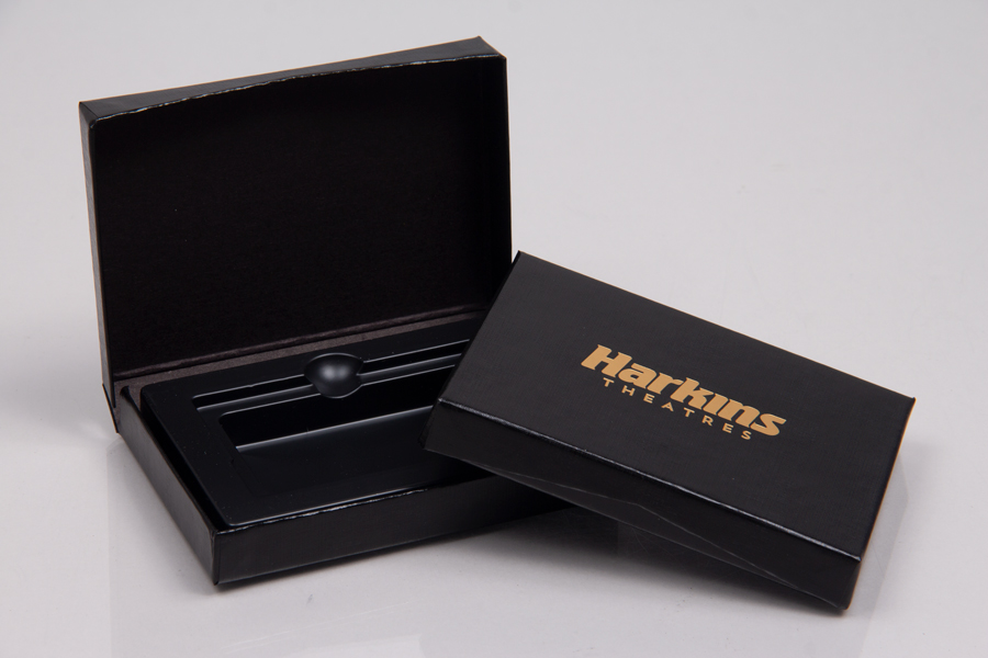 Unveiling the Charm of Custom Flip Top Boxes: