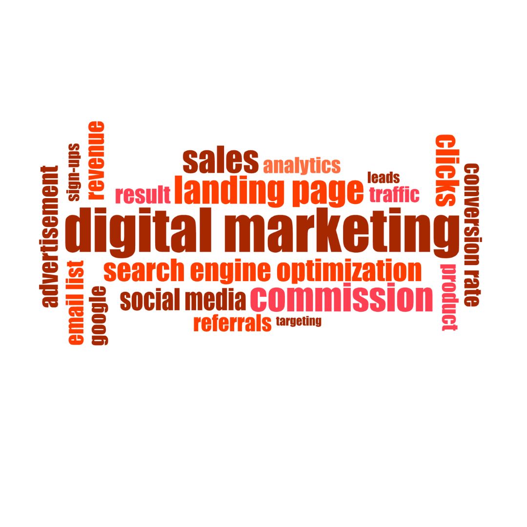 10 Proven SEO Strategies to Skyrocket Your Website Traffic
