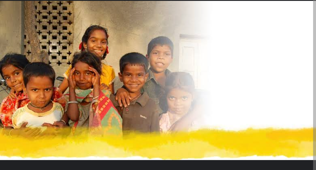 ଦୀପାବଳୀ - ଏକ ଅଦ୍ଭୁତ ପରିବର୍ତ୍ତନ।।