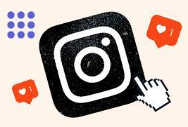The Power Of Instagram Followers To Produce Meaningful Connections