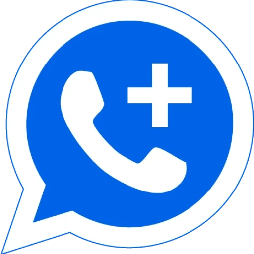 Beyond WhatsApp Plus: 15+ Pro WhatsApp Tips for 2025 (Official + Mods)