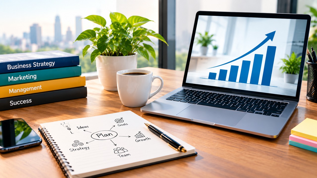 Business Accountant Sydney: EOFY Tax Preparation Guide for Australian Businesses