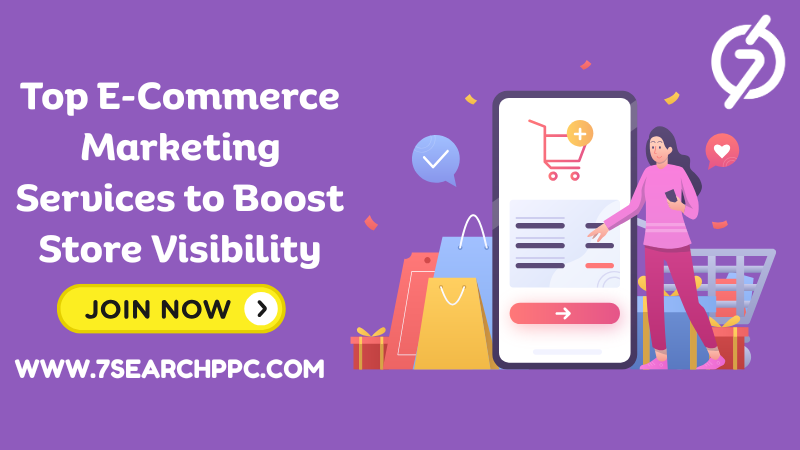 Maximize Your ROI: Best Ad Networks for E-commerce Success
