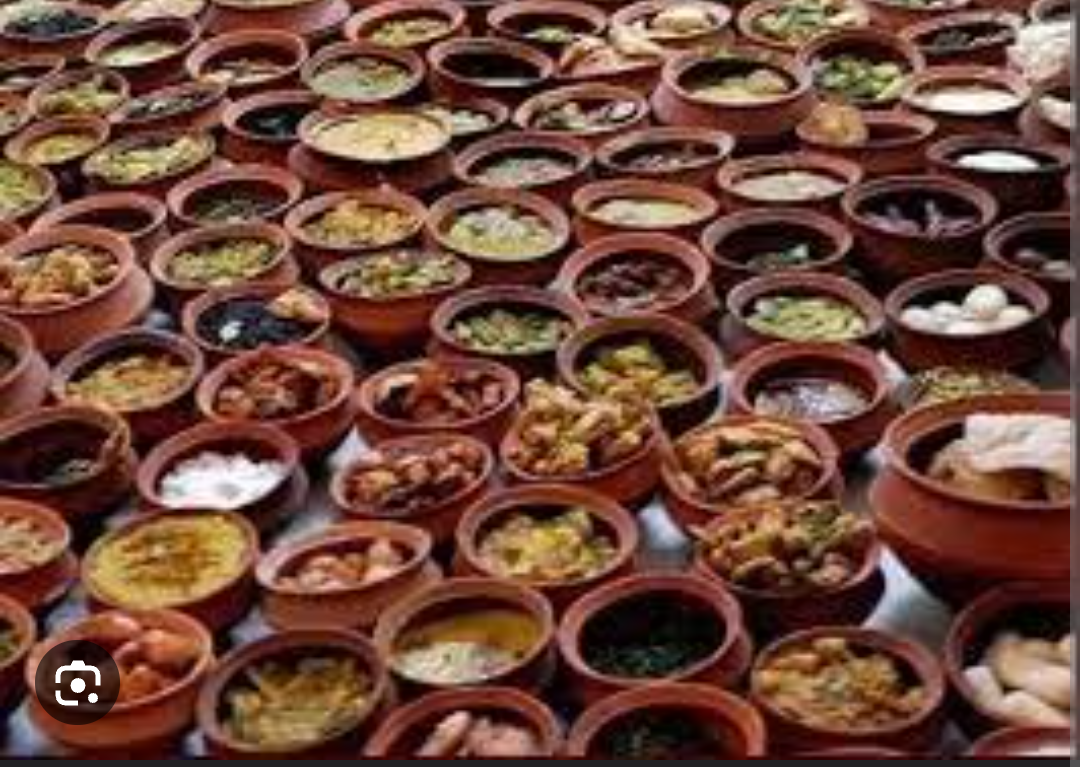 ଓଡ଼ିଆ ଖାଦ୍ୟ - ବିଶ୍ୱ ରେ  ପ୍ରସିଦ୍ଧ ଆମ ଖାଇବା ଆଲୋ ! ଜଗା ର ପ୍ରିୟ ବା ଏହି ଖାଇବା ।