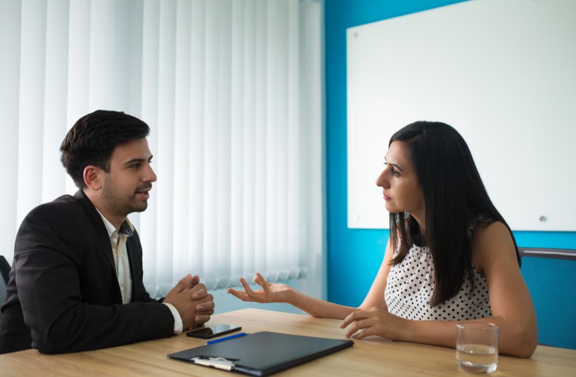 How AI Powered Interview Solutions Simplify Bulk Technical Hiring