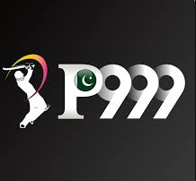 Why Is P999 Game the Top Choice for Real Money Gaming in Pakistan?