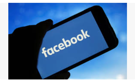 Transforming Your Facebook Posts into Powerful Tools of Influence