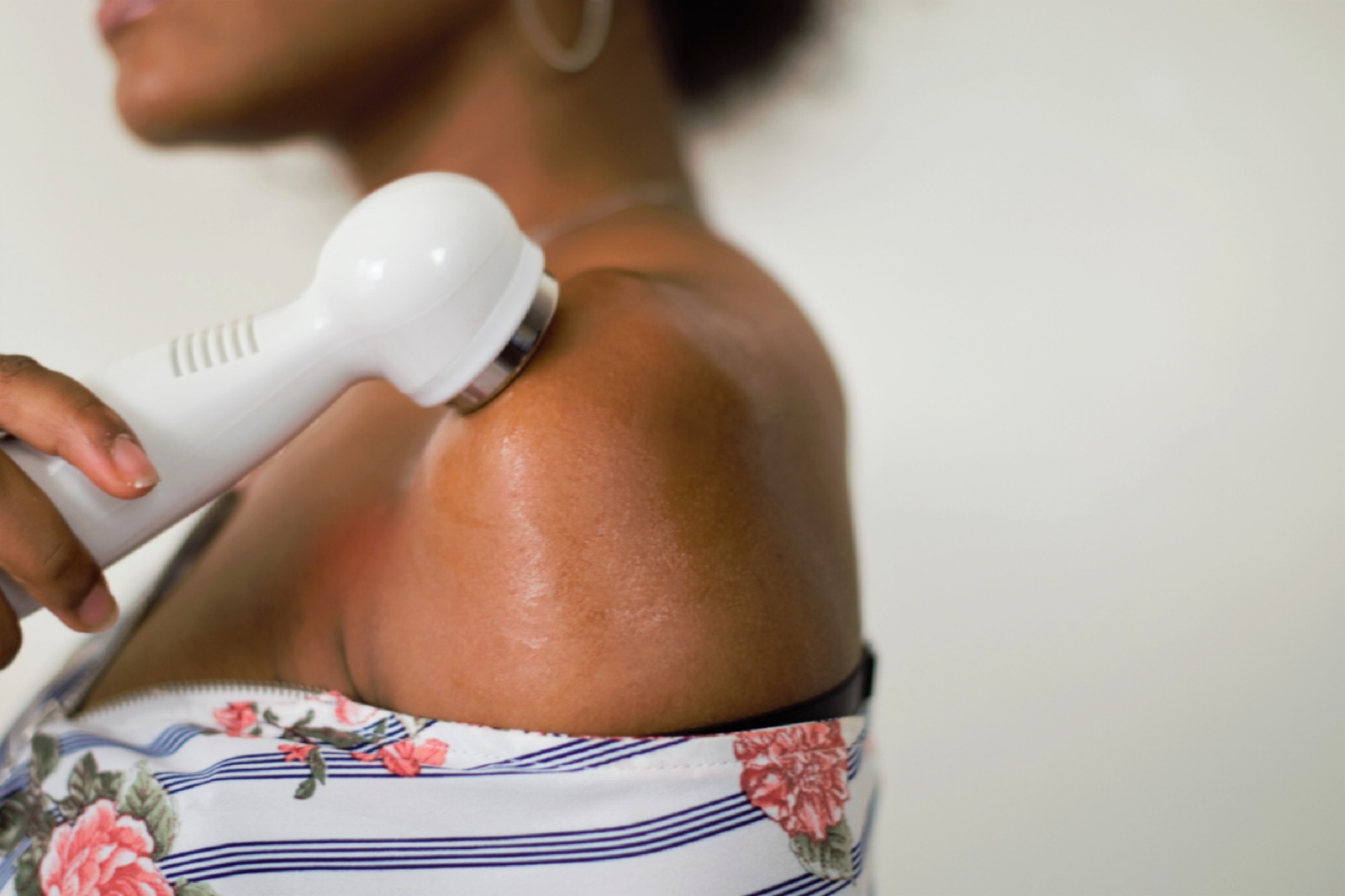 How Do People Use Natural Treatment for Lipomas as Part of Their Wellness Routine?