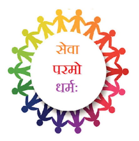 कठिनाइयों से भागें नहीं, उन्हें संभालें: दुख से पार पाने का सच्चा मार्ग
