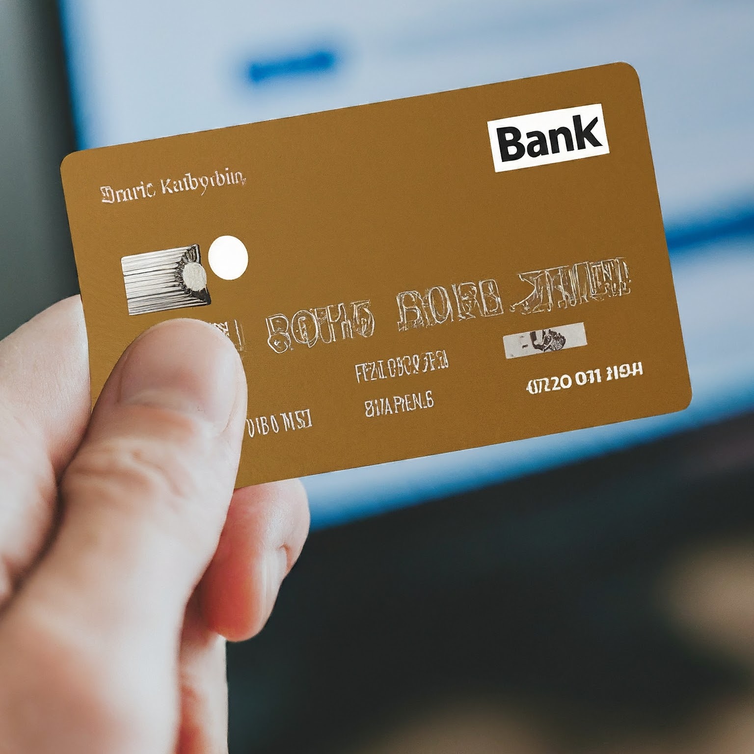Bank Application in Hindi|बैंक में खाता खोलने की प्रक्रिया