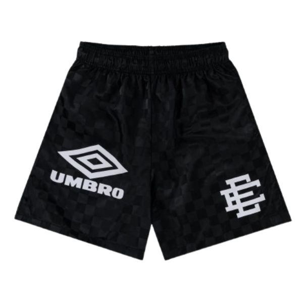 Stay Cool in EE Basketball Shorts This Summer