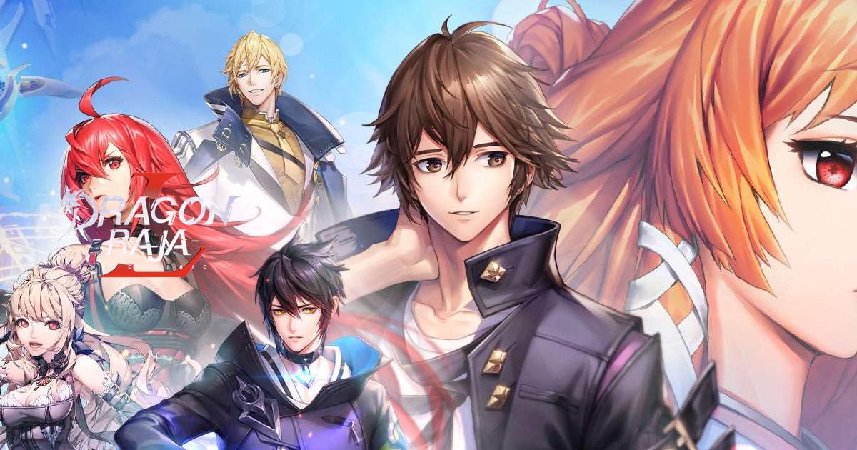 The Ultimate Guide to Mastering Raja Game: Tips and Tricks