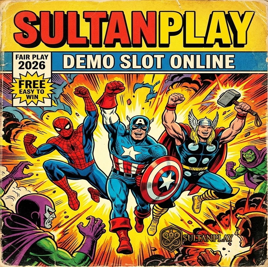 The correct way Sports Betting Is without a doubt Redefining the path Fanatics Go through Competitiv