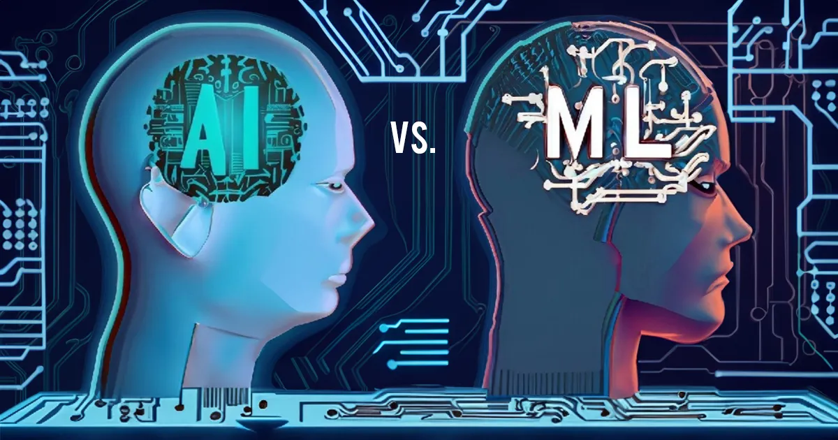 Role of AI Development Company