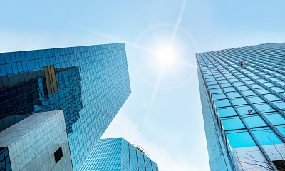 Top 7 Factors That Define a Reliable and Reputed Real Estate Company