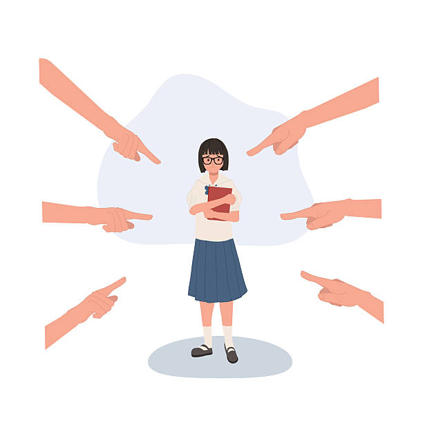 How Social Isolation Affects Physical Health and What GPs Can Do?