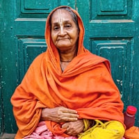 ତାପସ ଦ୍ୱାରା ନିଜ ଶରୀର ଓ ମନ କୁ ସ୍ଥିର କରିବାର କଳା 