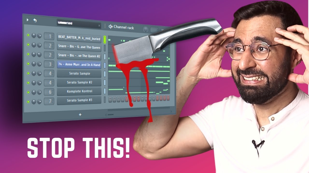 The Right Tool Wins: Why Specific Beats Generic