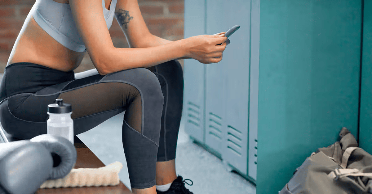 Why Am I Smelling Myself Through My Pants? Exploring Body Odor Causes