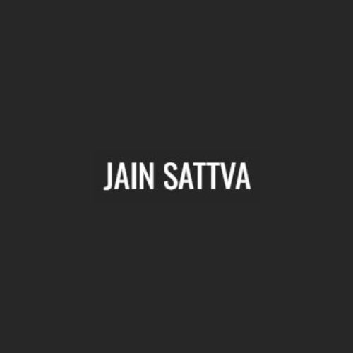 The Wisdom of Jain Stories: Lessons in Morality and Spirituality