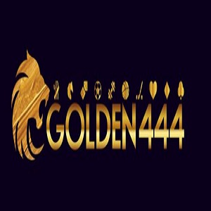 Download Casino APK & Start Winning at Golden444.com Today