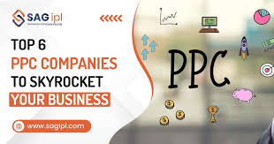 Via Electric Being successful That this Best PPC Firm Moves Business enterprise Advancement