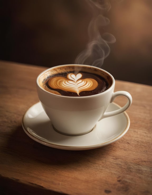 Coffee Services: Quality Coffee Solutions for Christchurch Businesses